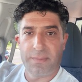 Tuvadnamka15V from Selden | Man | 45 years old | Aquarius