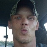 Cory from Panama City | Man | 38 years old | Scorpio