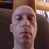 Ryanschlagenwr from Arcade | Man | 49 years old | Libra