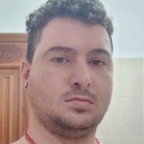 Carlovaia4Vr from Stagno Lombardo | Man | 39 years old | Capricorn