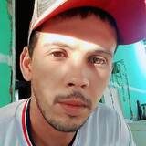 Marcooos12Sc from Apiai | Man | 32 years old | Scorpio