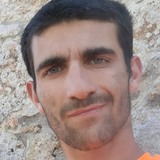 Joshuacamillyf from Sannat | Man | 28 years old | Gemini
