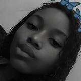 Rebecavitorih7 from Mesquita | Woman | 22 years old | Scorpio