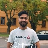 Amarjeetsinggf from Monor | Man | 33 years old | Taurus