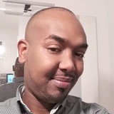 Abdoulkadersc8 from Soignies | Man | 40 years old | Virgo
