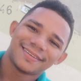 Paulops26O from Extremoz | Man | 33 years old | Scorpio