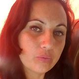 Gatafiera from Valparaiso | Woman | 43 years old | Libra