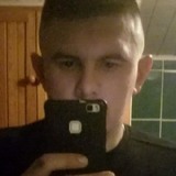 Vinnikdmitro7P from Ternopol | Man | 35 years old | Scorpio