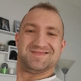 Luk from Manchester | Man | 37 years old | Libra