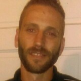 Cagleallen7Q from Eustis | Man | 44 years old | Cancer