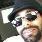 Jocgreatness from Redding | Man | 40 years old | Taurus