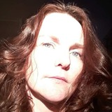 Miranda48 from Vlaardingen | Woman | 52 years old | Taurus