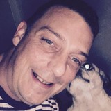 Delsauxoli19C from Beaumont | Man | 50 years old | Capricorn
