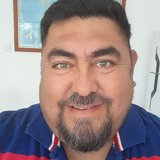 Alesaocoro7I from Corrientes | Man | 52 years old | Sagittarius