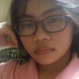 Jasmine from Butuan | Woman | 30 years old | Aries