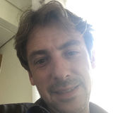 Viv from Deira | Man | 43 years old | Sagittarius