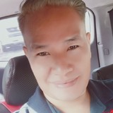 Danrebazellq7 from Lanigay | Man | 30 years old | Scorpio