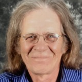 Harleymaxg0 from San Antonio | Man | 67 years old | Aries
