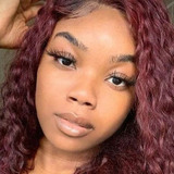 Manuellymanuco from Guaratinga | Woman | 27 years old | Capricorn