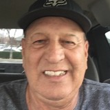 Calguy19 from Sacramento | Man | 71 years old | Taurus