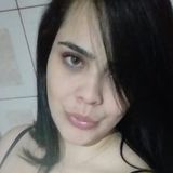Patricia from Sao Paulo | Woman | 32 years old | Leo