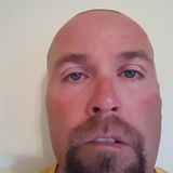 Wyokid from Green River | Man | 45 years old | Virgo