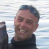 Bedrichschot9 from Ljubljana | Man | 60 years old | Aries