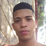 Bikinho from Mesquita | Man | 28 years old | Libra