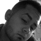 Abdiel from Lares | Man | 32 years old | Virgo