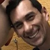 Pino from Col. Bosques de las Lomas | Man | 44 years old | Taurus