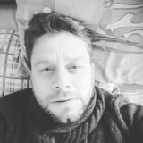 Tarkan from Isparta | Man | 49 years old | Aquarius