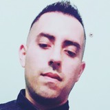 Carlos90He from Boulogne | Man | 36 years old | Cancer