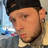 Varnumdakowz from Warrensburg | Man | 33 years old | Aries