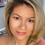 Dora from Santo Domingo | Woman | 39 years old | Scorpio