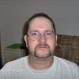 Dean from Zhabinka | Man | 60 years old | Pisces