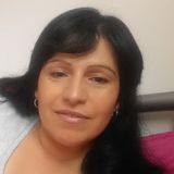 Gina from Bexleyheath | Woman | 51 years old | Scorpio