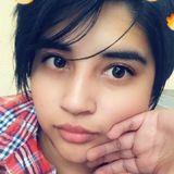 Jhosdom from Tijuana | Woman | 29 years old | Taurus