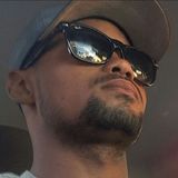 Alex from Ubaira | Man | 30 years old | Scorpio