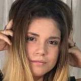 Cati from Mar del Plata | Woman | 27 years old | Sagittarius