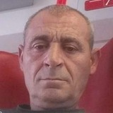 Valentinrusej5 from Vienna | Man | 59 years old | Leo