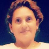 Lacshmi from Tapachula | Woman | 55 years old | Pisces