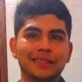 Tellomanuel5Xv from Mascota | Man | 24 years old | Capricorn