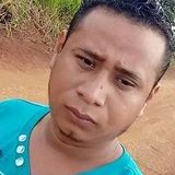 Penteado from Altamira | Man | 33 years old | Pisces