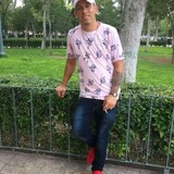 Cristiansolo5Z from Arteaga | Man | 33 years old | Pisces