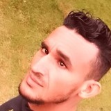 Josepaixaoc2X2 from Jacutinga | Man | 36 years old | Aries