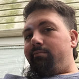 Cj from Schertz | Man | 36 years old | Sagittarius