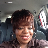 Deedee from Gastonia | Woman | 56 years old | Virgo