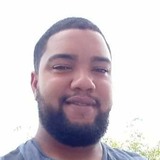 Amigo from Olinda | Man | 25 years old | Pisces
