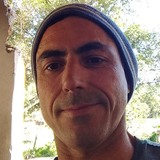 Gilsondeborbhg from Pomerode | Man | 46 years old | Scorpio