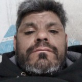 Salto16Joz from Los Polvorines | Man | 41 years old | Sagittarius